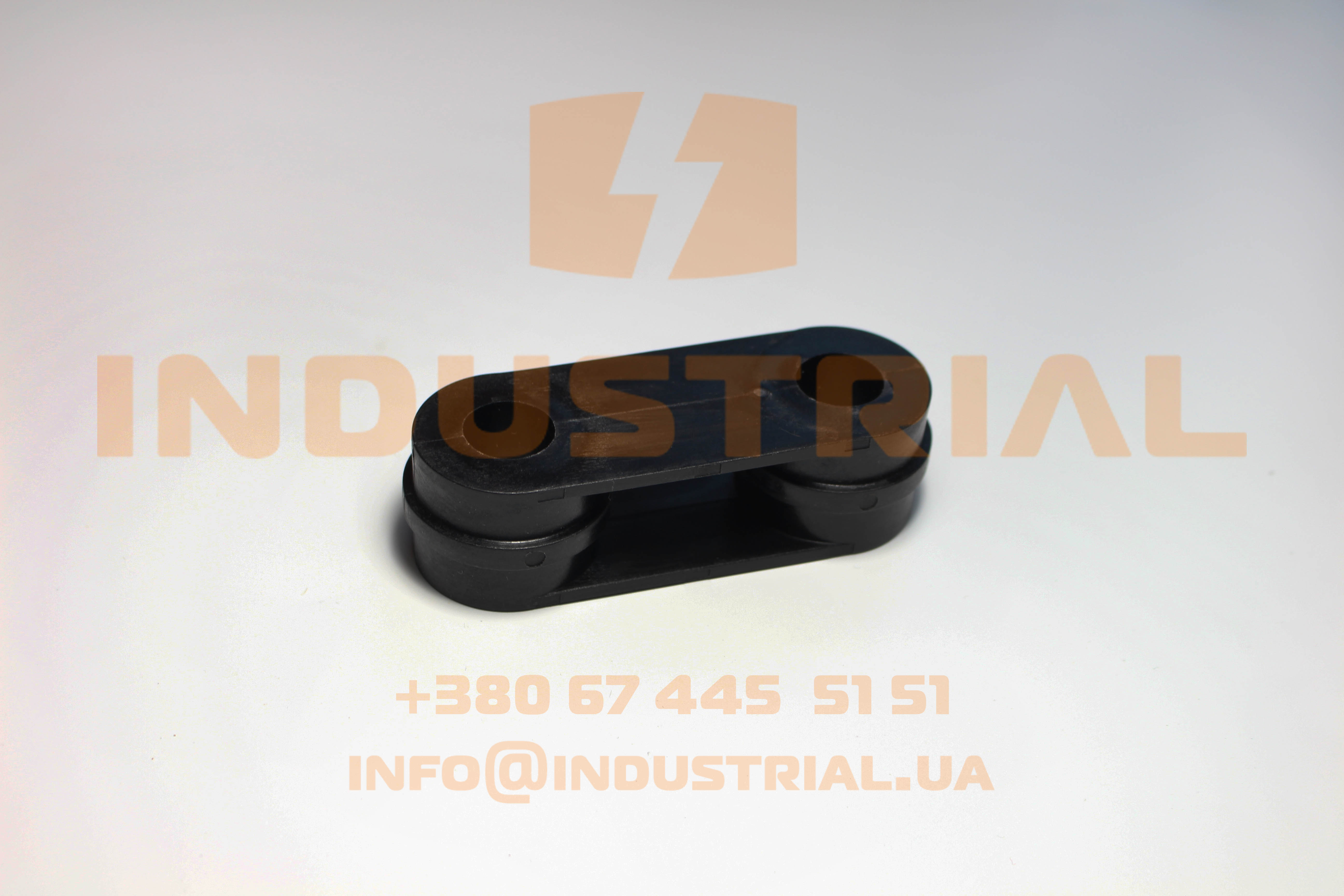 MKP 7165072 MEKANIK PRO